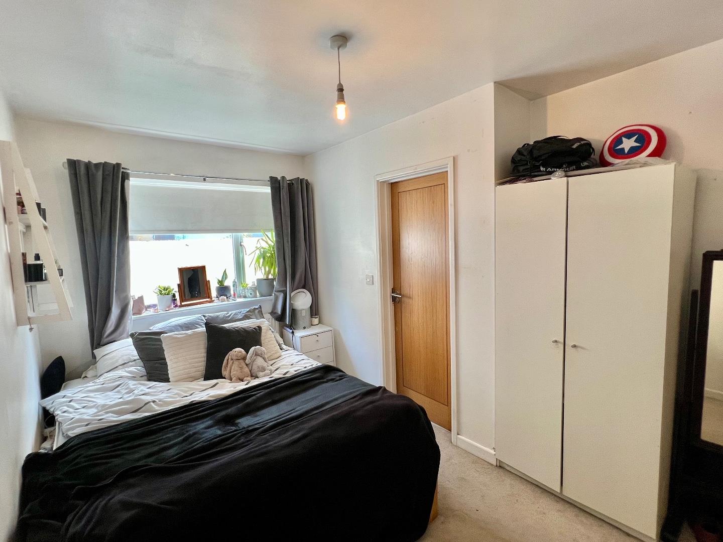 Marine Drive, Ogmore-By-Sea, Vale of Glamorgan, CF32 0PJ